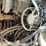 1994-mack-ch613-image-63