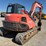 kubota-kx080-4-image-15
