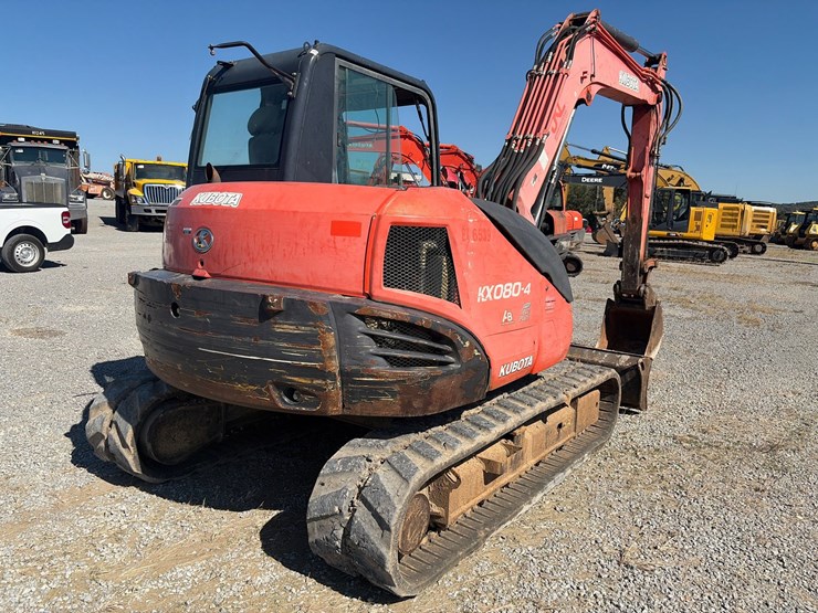 kubota-kx080-4-image-15