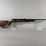 savage-arms-canada/-savage-arms-b22-.22-lr-bolt-action-rifle-sn#-4366056,-manual,-in-original-box-image-10