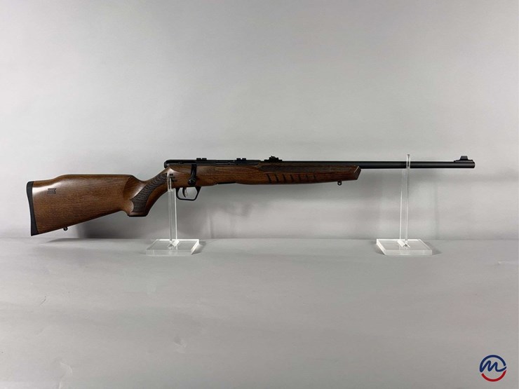 savage-arms-canada/-savage-arms-b22-.22-lr-bolt-action-rifle-sn#-4366056,-manual,-in-original-box-image-10