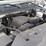 2011-chevrolet-silverado-2500-image-10