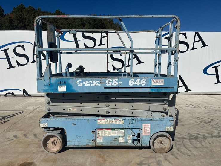 2004-genie-gs2646-image-2