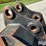 2020-fleco-sy60-24”-toothed-mini-excavator-bucket-image-16
