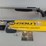 dikar/-bpi/-cva-scout-45-70-gov't-top-break-action-rifle-sn#-61-06-029938-25,-extra-cheek-rest,-manual,-in-original-box-image-1