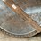 #133-•-simonds-56”-inserted-tooth-circular-saw-blades-image-4