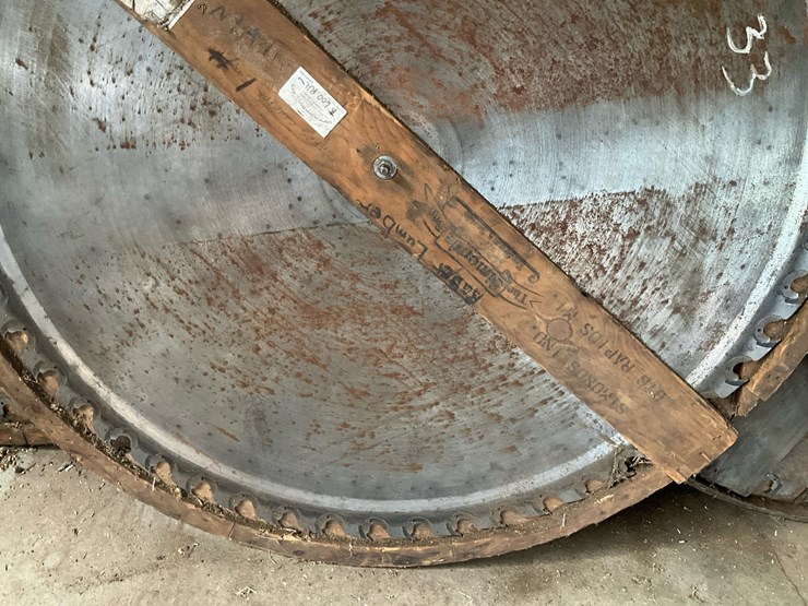 #133-•-simonds-56”-inserted-tooth-circular-saw-blades-image-4
