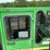 deere-335c-image-23