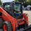 2025-kubota-ssv75-image-7