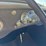 1935-ford-deluxe-phaeton-image-84