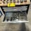 rolling-toolbox-w/-assorted-di-acro-punches-&-dies-image-2