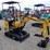 2026-cfg-industry-h13r-image-2