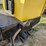 wacker-neuson-rd11-image-11