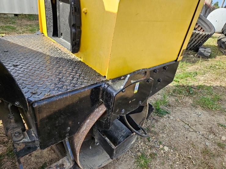 wacker-neuson-rd11-image-11