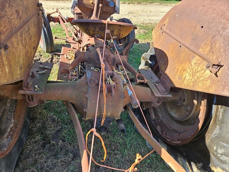 ford-8n-funk-image-16