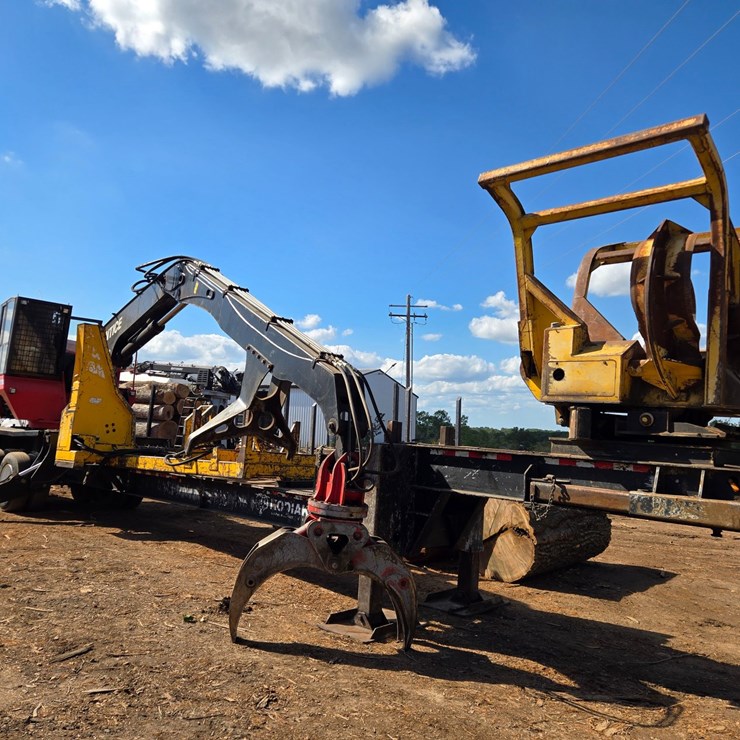 2016 PRENTICE 2384C