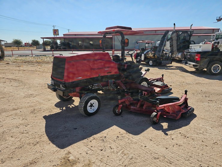 toro-groundsmaster-5900-image-5