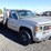 2000-gmc-3500-image-3