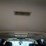 2010-chevrolet-suburban-image-85