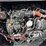 2023-bobcat-s740-image-39