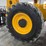 2015-jcb-507-42-image-24