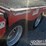 2012-landoll-930c-image-19