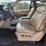 2011-ford-f150-lariat-image-12