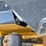 deere-333g-image-75