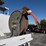 2019-freightliner-m2-106-image-16