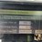 2010-john-deere-450-image-46