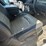 #10586-•-2010-dodge-ram-pickup-pickup-1d7rb1gk1as181216-inv#10586-image-30