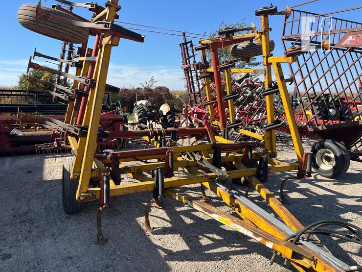 field-cultivator-8012-image-1