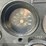 #10590-•-*inop-1985-chevrolet-d30-military-postal-unit-4x4-pickup-1gchd34jxff373404-inv#10590-image-54