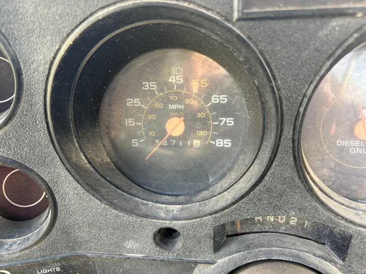 #10590-•-*inop-1985-chevrolet-d30-military-postal-unit-4x4-pickup-1gchd34jxff373404-inv#10590-image-54