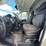 2018-ram-promaster-2500-image-16