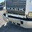 1994-mack-ch613-image-50