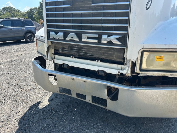 1994-mack-ch613-image-50