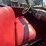 1939-cadillac-series-90-v-16-convertible-coupe-image-43