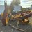 #141-•-salem-equipment-bandmill-headrig-image-8