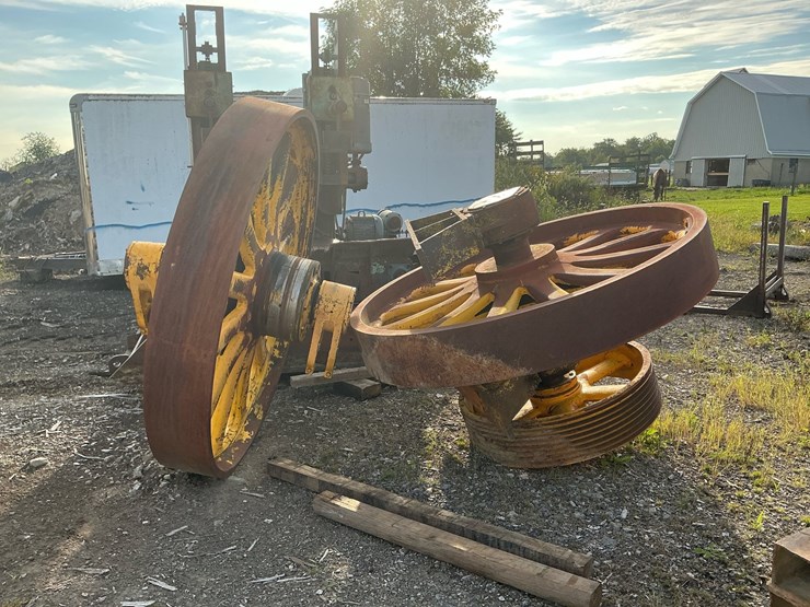 #141-•-salem-equipment-bandmill-headrig-image-8