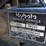 2006-kubota-rtv900-image-25