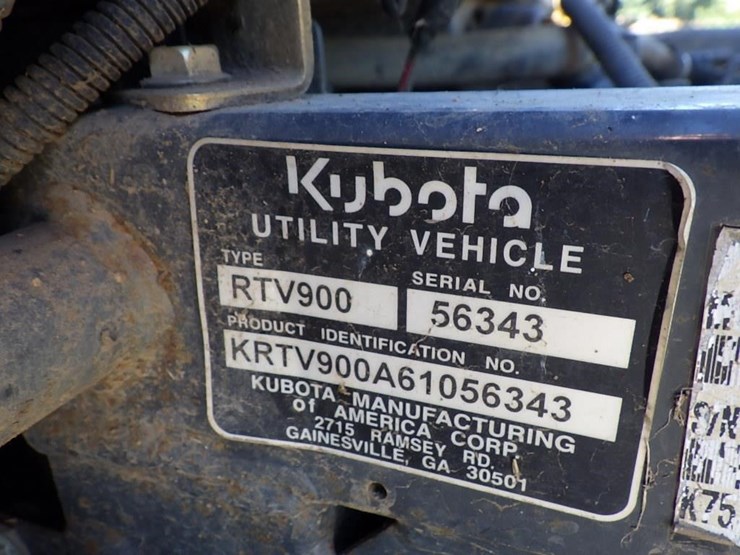 2006-kubota-rtv900-image-25