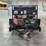 2018-mi-t-m-hs35051mgh-image-7