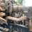 2006-ford-f650-image-8