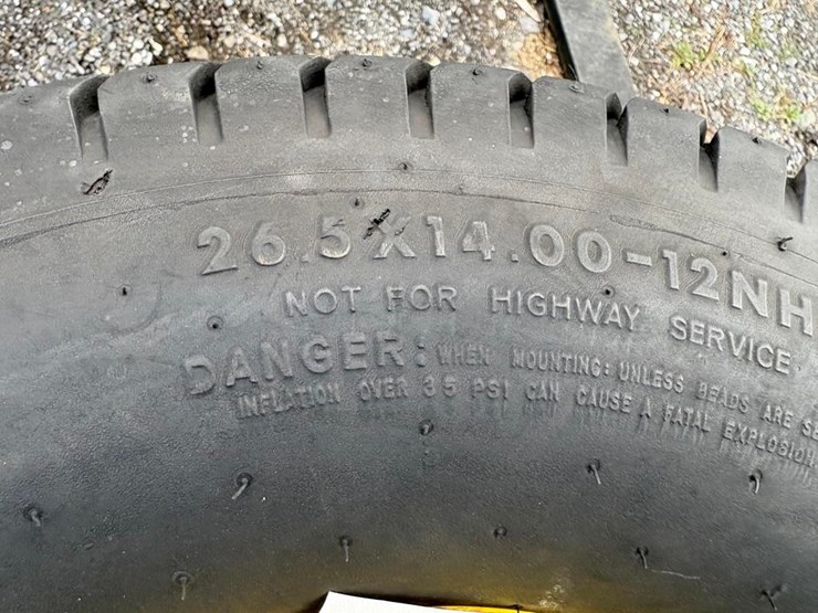 john-deere-26-image-4