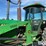 1982-john-deere-4240-image-9