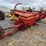 new-holland-570-image-2