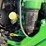 2017-john-deere-6110m-image-72