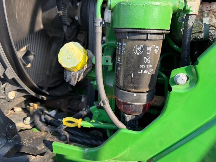 2017-john-deere-6110m-image-72