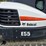 2019-bobcat-e55-image-28